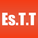 Spanish Tongue Twisters APK