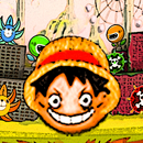 Super Loffy Ball APK
