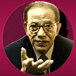 رحلتي من الشك الى الإيمان