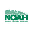 NOAH Compendium