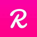 Radish Fiction APK