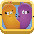 Mish and Mush APK