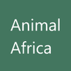 animals APK