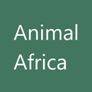 animals APK