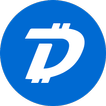 DigiByte Node Crawler