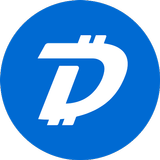 DigiByte Node Crawler icône