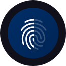 DigiID Simple APK
