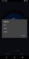 DigiID Simple screenshot 1