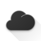 Shadow Weather icon