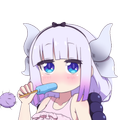 Loli Snatcher