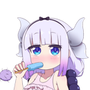 Loli Snatcher APK