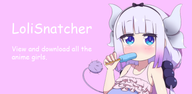 How to Download Loli Snatcher for Android