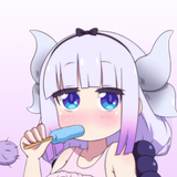 Loli Snatcher icon