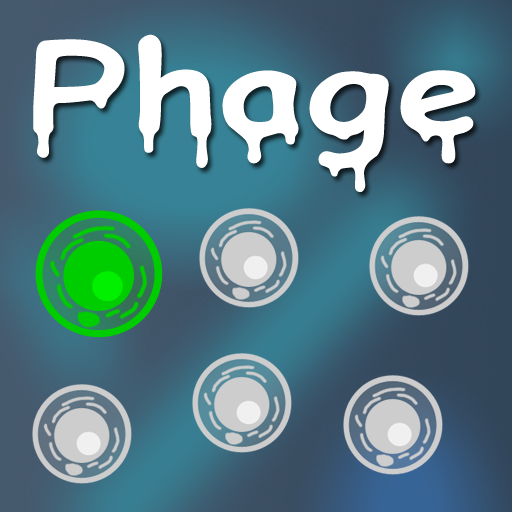 Phage