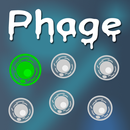 Phage APK