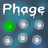 Phage icône