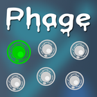 Icona Phage