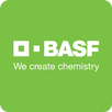 B-Scent APK