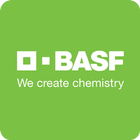 B-Scent icon