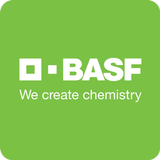 B-Scent آئیکن