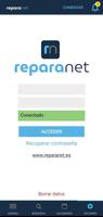 Reparanet 포스터