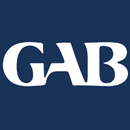 GAB - Aplicativo para peritos APK