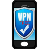 Tehran VPN - Hotspot Network P