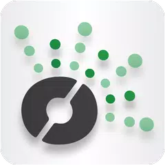 Nobø Energy Control APK 下載