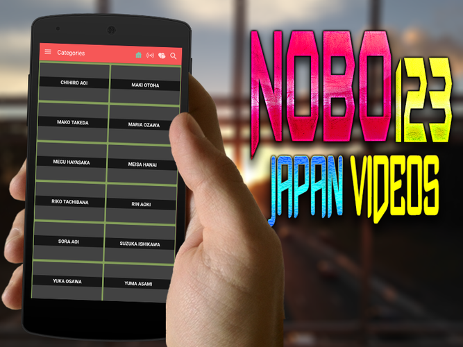 Get Download Aplikasi Video Hot Apk PNG