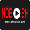 Nobo21+ 🎬 Nonton Bokep Gratis HD