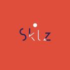 Skilz icône