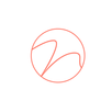 Nobo APK