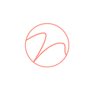 Nobo APK