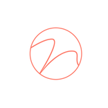 Nobo