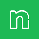 NOINN – typer league APK