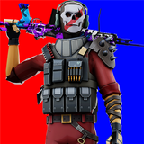 POLYWAR иконка