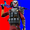 POLYWAR: 3D FPS online shooter-APK