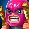 FLEX: 3D Shooter & Battle Roya MOD