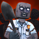 APK Hide from Zombies: ONLINE