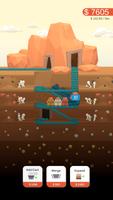 Mine Fever Idle 截图 2