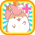 AfroHamster Plus