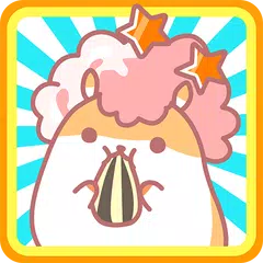 Скачать AfroHamster APK