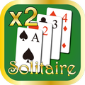 Double Solitaire