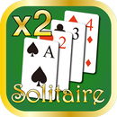 Double Solitaire APK