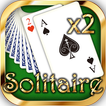 Double Solitaire Rich