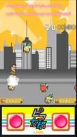 【PIKO-TARO official】PPAP RUN! تصوير الشاشة 2