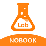NOBOOK Lab-APK