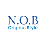 N.O.B El Estilo Original
