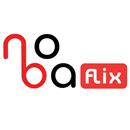 Nobaflix Partner APK