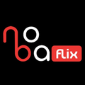 NobaFlix